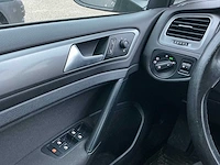 Volkswagen - 2014 - golf - 1.6 tdi highline - personenauto - afbeelding 6 van  19