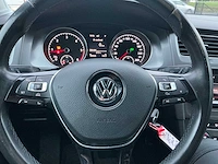 Volkswagen - 2014 - golf - 1.6 tdi highline - personenauto - afbeelding 10 van  19
