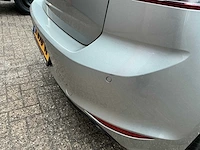 Volkswagen - 2014 - golf - 1.6 tdi highline - personenauto - afbeelding 19 van  19