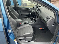 Volkswagen - 2014 - golf variant - 1.4 tsi highline - personenauto (9-sxr-30) - afbeelding 6 van  19