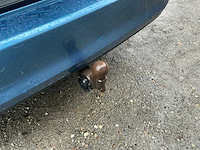 Volkswagen - 2014 - golf variant - 1.4 tsi highline - personenauto (9-sxr-30) - afbeelding 9 van  19