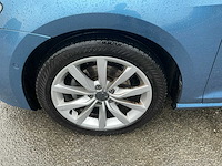 Volkswagen - 2014 - golf variant - 1.4 tsi highline - personenauto (9-sxr-30) - afbeelding 10 van  19