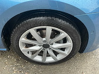 Volkswagen - 2014 - golf variant - 1.4 tsi highline - personenauto (9-sxr-30) - afbeelding 11 van  19