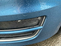 Volkswagen - 2014 - golf variant - 1.4 tsi highline - personenauto (9-sxr-30) - afbeelding 12 van  19