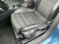 Volkswagen - 2014 - golf variant - 1.4 tsi highline - personenauto (9-sxr-30) - afbeelding 19 van  19