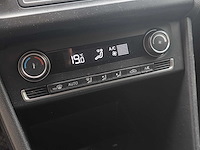 Volkswagen - 2014 - polo - 1.4 tdi first ed. - kf-297-d - afbeelding 2 van  14