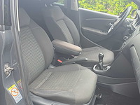 Volkswagen - 2014 - polo - 1.4 tdi first ed. - kf-297-d - afbeelding 3 van  14