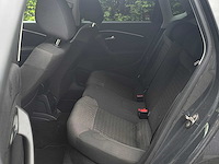 Volkswagen - 2014 - polo - 1.4 tdi first ed. - kf-297-d - afbeelding 4 van  14