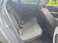 Volkswagen - 2014 - polo - 1.4 tdi first ed. - kf-297-d - afbeelding 5 van  14