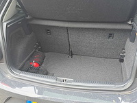 Volkswagen - 2014 - polo - 1.4 tdi first ed. - kf-297-d - afbeelding 6 van  14