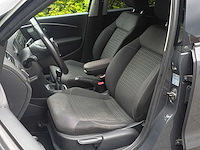 Volkswagen - 2014 - polo - 1.4 tdi first ed. - kf-297-d - afbeelding 9 van  14