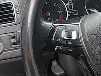 Volkswagen - 2014 - polo - 1.4 tdi first ed. - kf-297-d - afbeelding 12 van  14