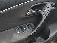 Volkswagen - 2014 - polo - 1.4 tdi first ed. - kf-297-d - afbeelding 14 van  14