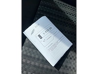 Volkswagen - 2014 - polo - personenauto - afbeelding 11 van  19