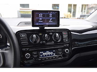 Volkswagen - 2014 - up! - 1.0 move up! bluem. - 1-tdx-44 - afbeelding 3 van  20