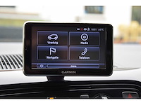 Volkswagen - 2014 - up! - 1.0 move up! bluem. - 1-tdx-44 - afbeelding 4 van  20