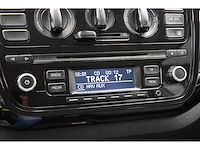 Volkswagen - 2014 - up! - 1.0 move up! bluem. - 1-tdx-44 - afbeelding 6 van  20