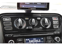 Volkswagen - 2014 - up! - 1.0 move up! bluem. - 1-tdx-44 - afbeelding 7 van  20