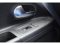 Volkswagen - 2014 - up! - 1.0 move up! bluem. - 1-tdx-44 - afbeelding 8 van  20