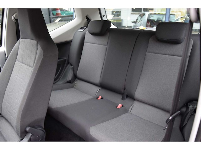 Volkswagen - 2014 - up! - 1.0 move up! bluem. - 1-tdx-44 - afbeelding 10 van  20