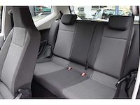 Volkswagen - 2014 - up! - 1.0 move up! bluem. - 1-tdx-44 - afbeelding 10 van  20