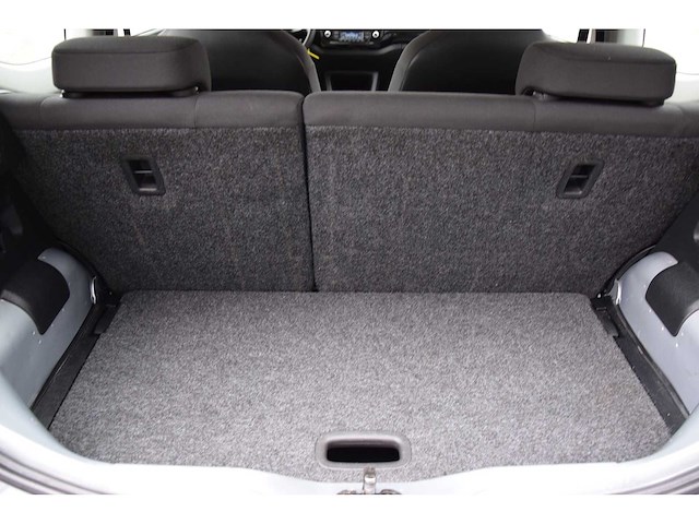 Volkswagen - 2014 - up! - 1.0 move up! bluem. - 1-tdx-44 - afbeelding 11 van  20