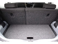 Volkswagen - 2014 - up! - 1.0 move up! bluem. - 1-tdx-44 - afbeelding 11 van  20