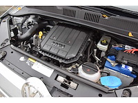 Volkswagen - 2014 - up! - 1.0 move up! bluem. - 1-tdx-44 - afbeelding 13 van  20