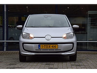 Volkswagen - 2014 - up! - 1.0 move up! bluem. - 1-tdx-44 - afbeelding 12 van  20
