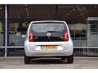 Volkswagen - 2014 - up! - 1.0 move up! bluem. - 1-tdx-44 - afbeelding 16 van  20