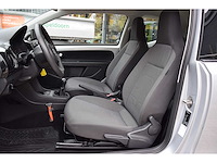 Volkswagen - 2014 - up! - 1.0 move up! bluem. - 1-tdx-44 - afbeelding 19 van  20