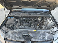 Volkswagen - 2015 - amarok - 2.0 tdi 4motion dc highline - personenauto - afbeelding 30 van  41