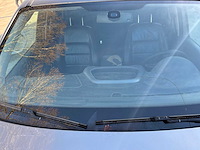 Volkswagen - 2015 - amarok - 2.0 tdi 4motion dc highline - personenauto - afbeelding 35 van  41