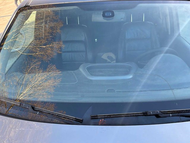 Volkswagen - 2015 - amarok - 2.0 tdi 4motion dc highline - personenauto - afbeelding 33 van  39