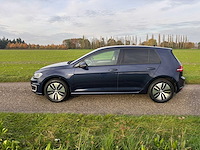 Volkswagen - 2015 - e-golf - e-golf - j-581-rd - afbeelding 2 van  16