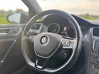 Volkswagen - 2015 - e-golf - e-golf - j-581-rd - afbeelding 4 van  16