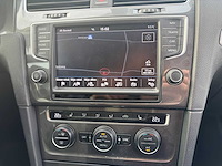 Volkswagen - 2015 - e-golf - e-golf - j-581-rd - afbeelding 5 van  16
