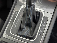 Volkswagen - 2015 - e-golf - e-golf - j-581-rd - afbeelding 7 van  16