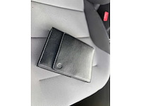 Volkswagen - 2015 - e-golf - e-golf - j-581-rd - afbeelding 8 van  16