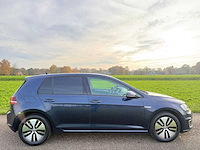 Volkswagen - 2015 - e-golf - e-golf - j-581-rd - afbeelding 11 van  16