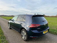 Volkswagen - 2015 - e-golf - e-golf - j-581-rd - afbeelding 14 van  16