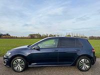 Volkswagen - 2015 - e-golf - e-golf - j-581-rd - afbeelding 15 van  16