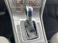 Volkswagen - 2015 - e-golf - e-golf - j-581-rd - afbeelding 6 van  16