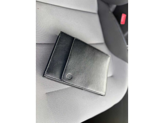 Volkswagen - 2015 - e-golf - e-golf - j-581-rd - afbeelding 8 van  16