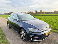 Volkswagen - 2015 - e-golf - e-golf - j-581-rd - afbeelding 10 van  16