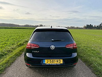 Volkswagen - 2015 - e-golf - e-golf - j-581-rd - afbeelding 13 van  16