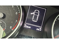 Volkswagen - 2015 - golf - 1.0 tsi comfortline - ht-343-v - personenauto - afbeelding 2 van  13