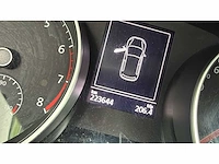 Volkswagen - 2015 - golf - 1.0 tsi comfortline - ht-343-v - personenauto - afbeelding 2 van  13