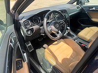 Volkswagen - 2015 - golf - 1.4 tsi gte - automaat - personenauto - afbeelding 2 van  26