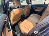 Volkswagen - 2015 - golf - 1.4 tsi gte - automaat - personenauto - afbeelding 3 van  26